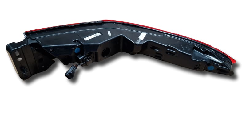 Jaguar F Type Rear Light LH USA Spec MY20 T2R49079 MX5313405BC Jaguar