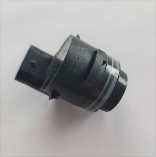 Genuine Jaguar F Pace Parking Sensor T4A5539 HK8315K859AA Jaguar Land Rover