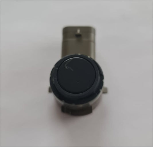 Genuine Jaguar I Pace Parking Sensor Black T4A17572 JK8315K859DC Jaguar Land Rover