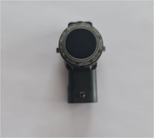 Genuine Discovery 5 Parking Sensor LR129289 L8B215K859BA Jaguar Land Rover