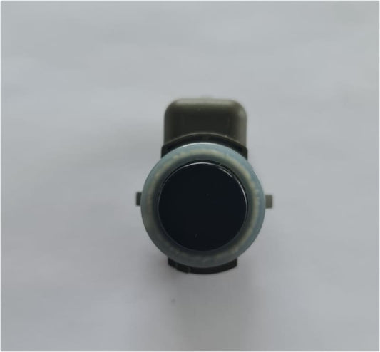Genuine Discovery 5 Parking Sensor LR095414 JK8315K859CC Jaguar Land Rover