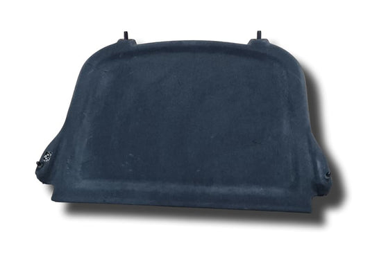 Genuine Jaguar XK Parcel Shelf Coupe 2006-14 C2P24791LEG 6W8346669A Jaguar