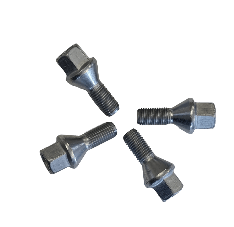Nissan Wheel Nut Wheel Bolt Set of 4 402224EA0B nissan