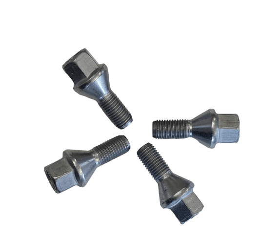Nissan Wheel Nut Wheel Bolt Set of 16 402224EA0B nissan