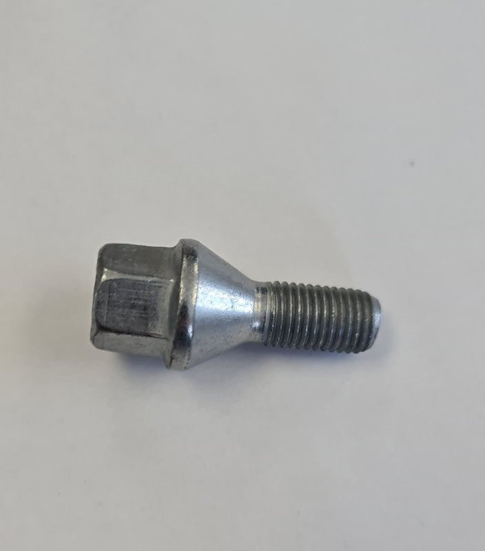 Nissan Wheel Nut Wheel Bolt Set of 4 402224EA0B nissan