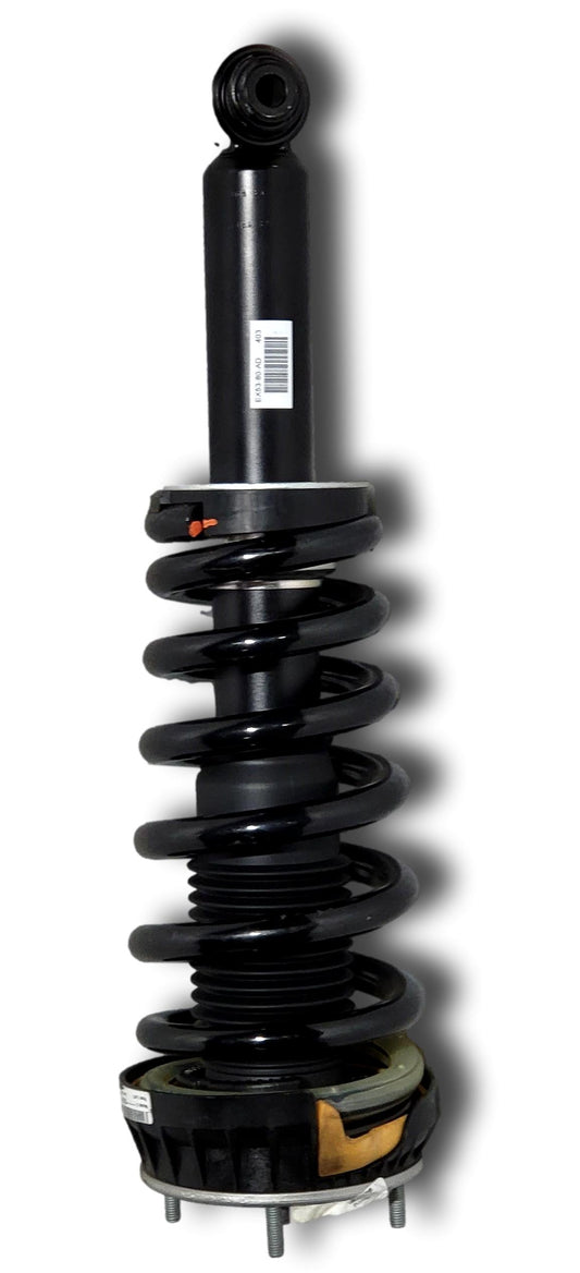 Jaguar F Type Rear Shock Absorber 5.0, 3.0 T2R4353 EX5318080AD