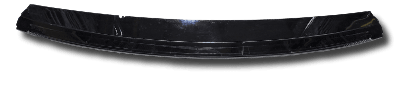 Genuine Jaguar XF SB High Brake Light 2009-15 C2Z30779 DX2313A613A Norfolk Prestige Car Parts UK Ltd