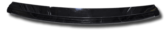 Genuine Jaguar XF SB High Brake Light 2009-15 C2Z30779 DX2313A613A Norfolk Prestige Car Parts UK Ltd