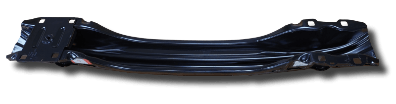 Jaguar XF Rear Bumper Beam Crash bar 2016>on T2H15021 GX6317B892AB Jaguar