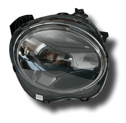 Genuine New* Nissan Juke F16 LED Headlight Right RHD 2019>on 260106PB0A R6 nissan