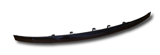 Jaguar Xf Estate Boot Trim Gloss Black 2009-15 C2Z30759Pec Boot Trim