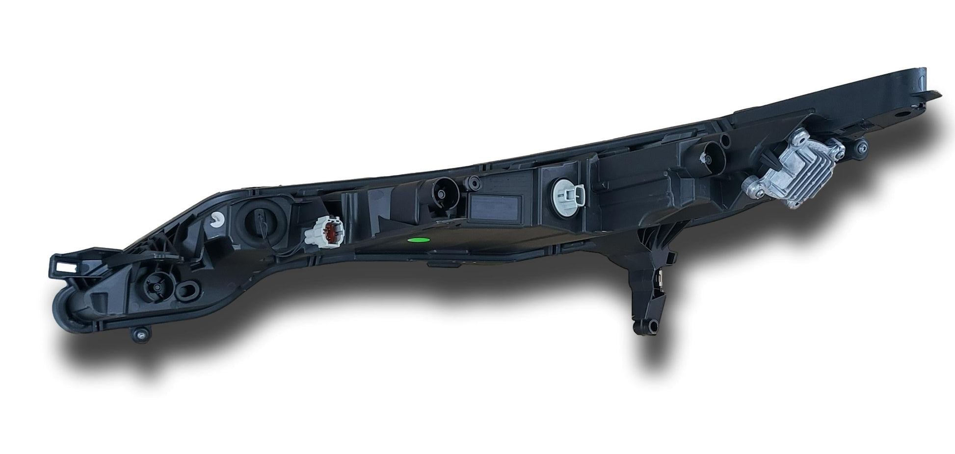 Nissan Juke Day Time Run Light Right Hand F16 2019>On 261206Pa0A Vehicle Parts & Accessories Car