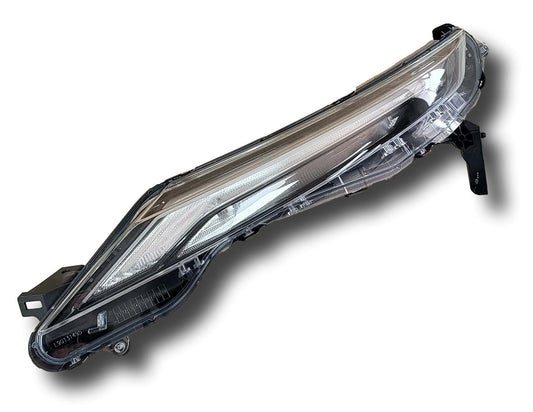 Nissan Juke Daytime Run Light Left Upper 2019> On 26125 6Pa0A Vehicle Parts & Accessories Car