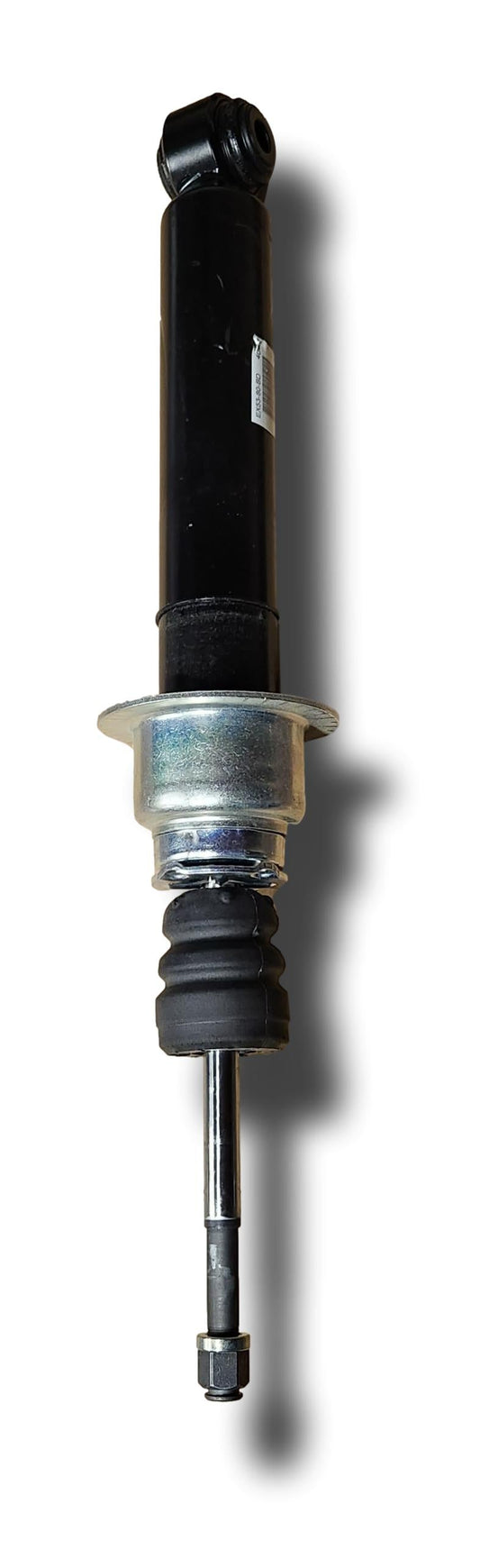 Jaguar F Type Rear Shock Absorber T2R4354 Ex5318080Bd Vehicle Parts & Accessories Car Suspension