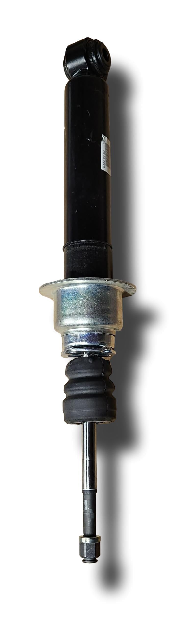 Jaguar F Type Rear Shock Absorber Pair T2R4354 Ex5318080Bd Vehicle Parts & Accessories Car