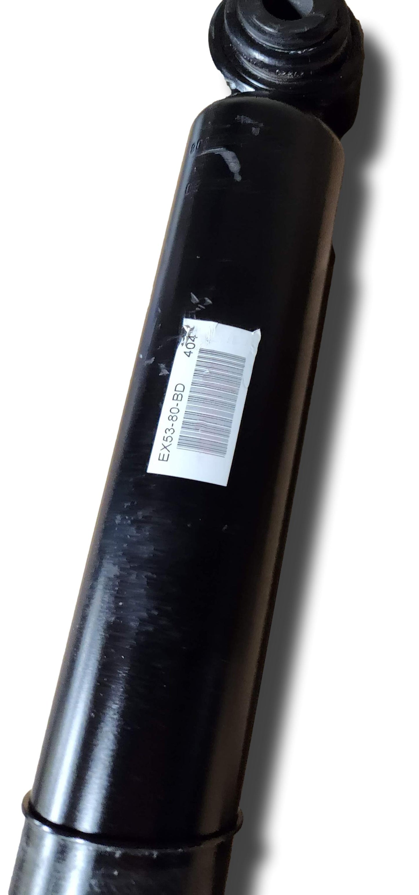 Jaguar F Type Rear Shock Absorber Pair T2R4354 Ex5318080Bd Vehicle Parts & Accessories Car