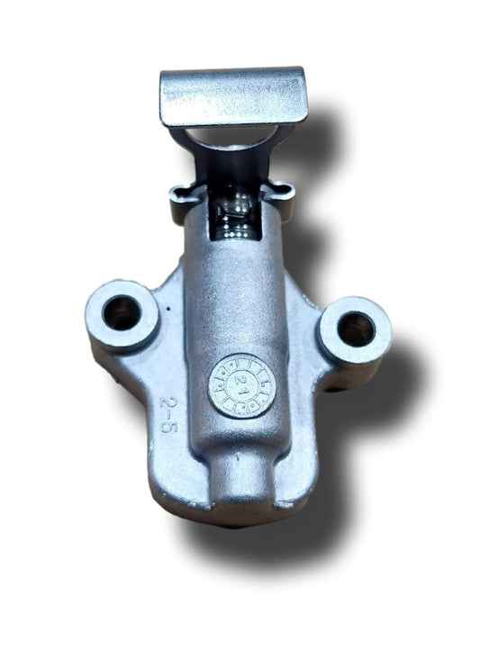 Nissan Timing Chain Tensioner 130705Ta2A Vehicle Parts & Accessories Car External Lights Indicators