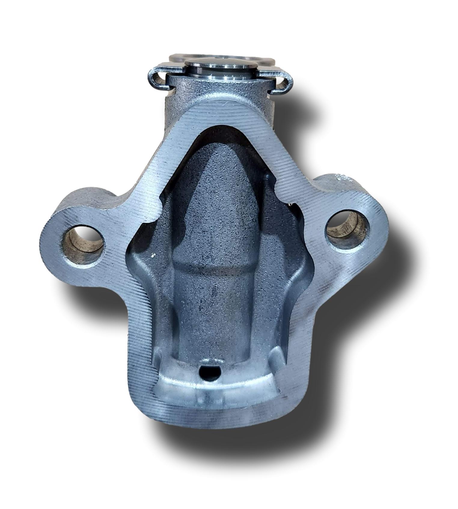 Renault Timing Chain Tensioner 130705Ta2A Vehicle Parts & Accessories Car External Lights