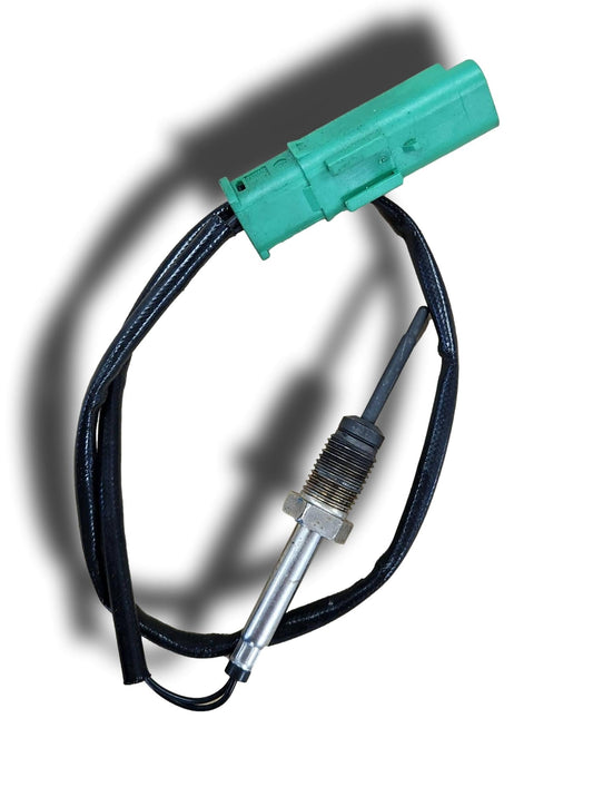 Jaguar Xe Exhaust Gas Temperature Sensor 2.0 Diesel T4N3951 Gx7312B591Ca Vehicle Parts &