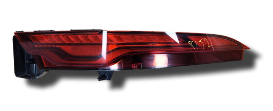 Jaguar F Type Rear Light Rh Usa Spec My20 T2R68847 Mx5313404B