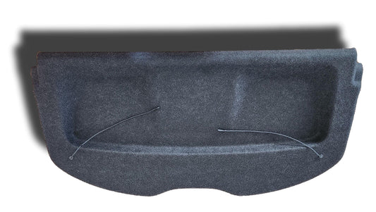 Nissan Juke Parcel Shelf 2020-On F16E 799106Pa0A Vehicle Parts & Accessories Car External Lights