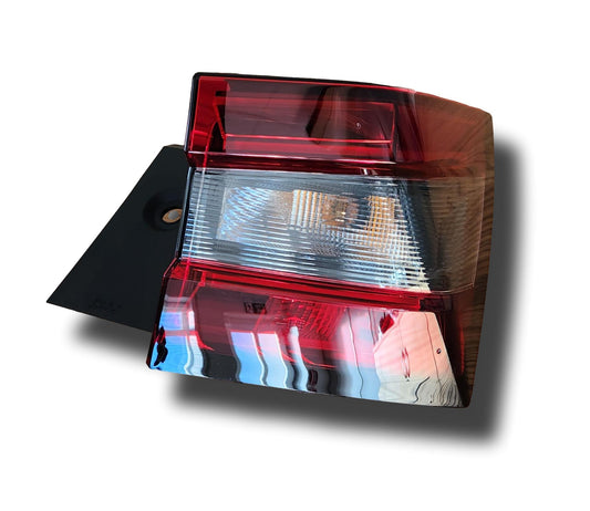 Nissan Juke Rear Light Outer Right Hand F16 2019>On 265506Paoa Vehicle Parts & Accessories Car