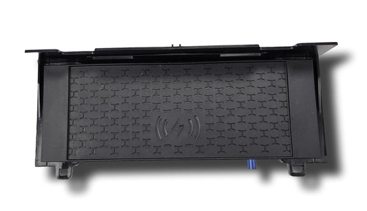 Jaguar Xe Wireless Charger T4N30970 Lx7314E288Ab Wireless-Charger