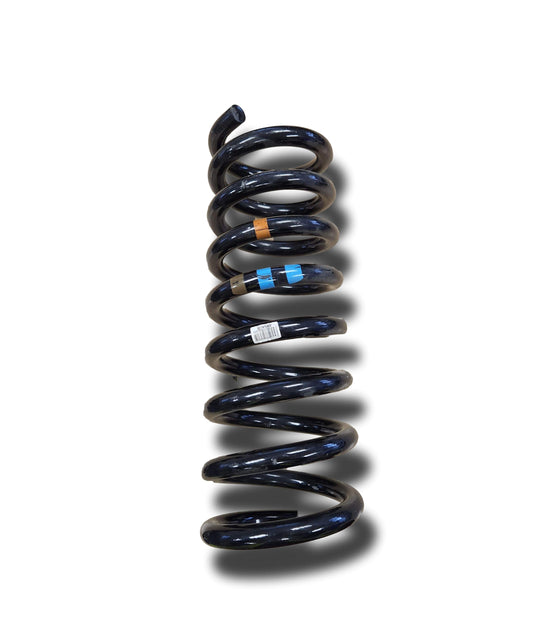 Jaguar Xf Rear Spring C2Z5524 2009-2015