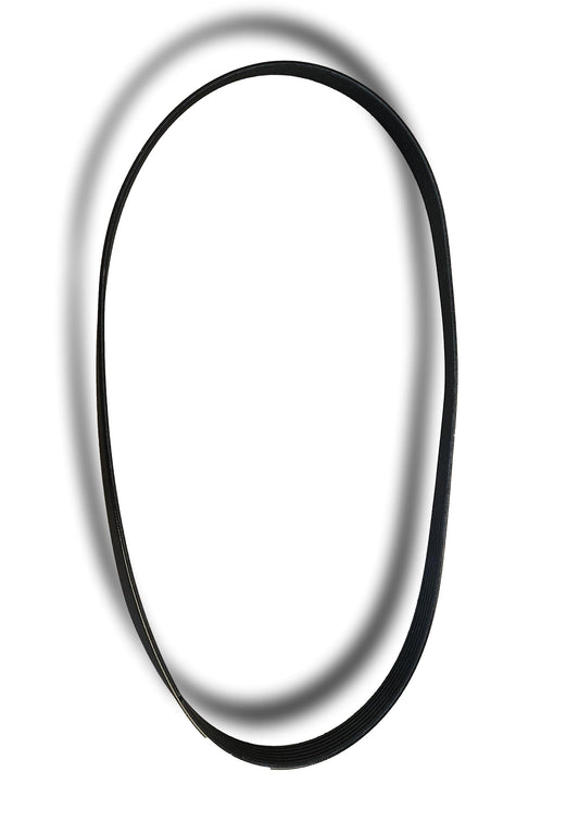 Nissan Drive Belt Timing 117209098R