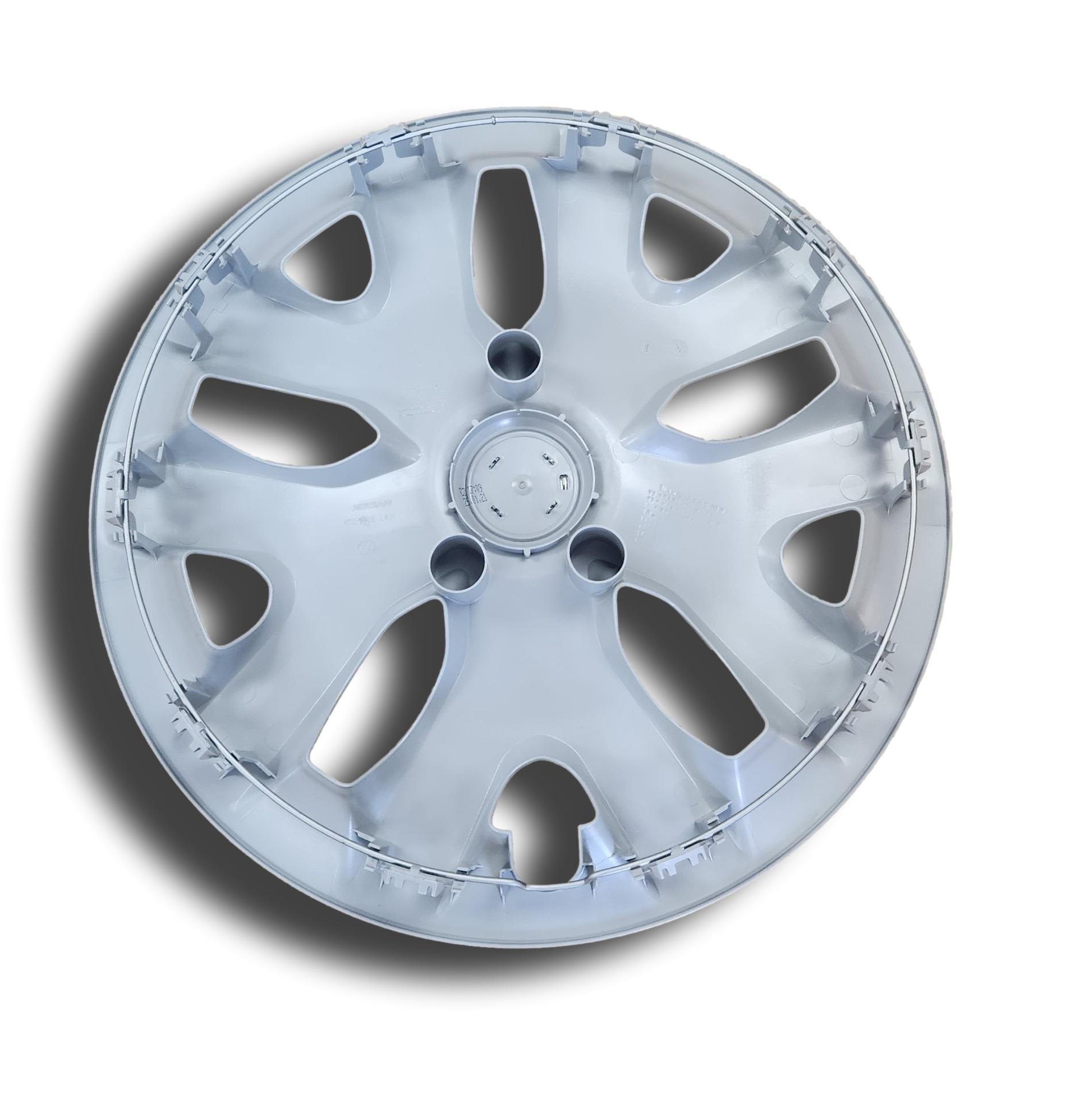 Nissan Pulsar Wheel Cover Trim 16’’ 403151Kk0B