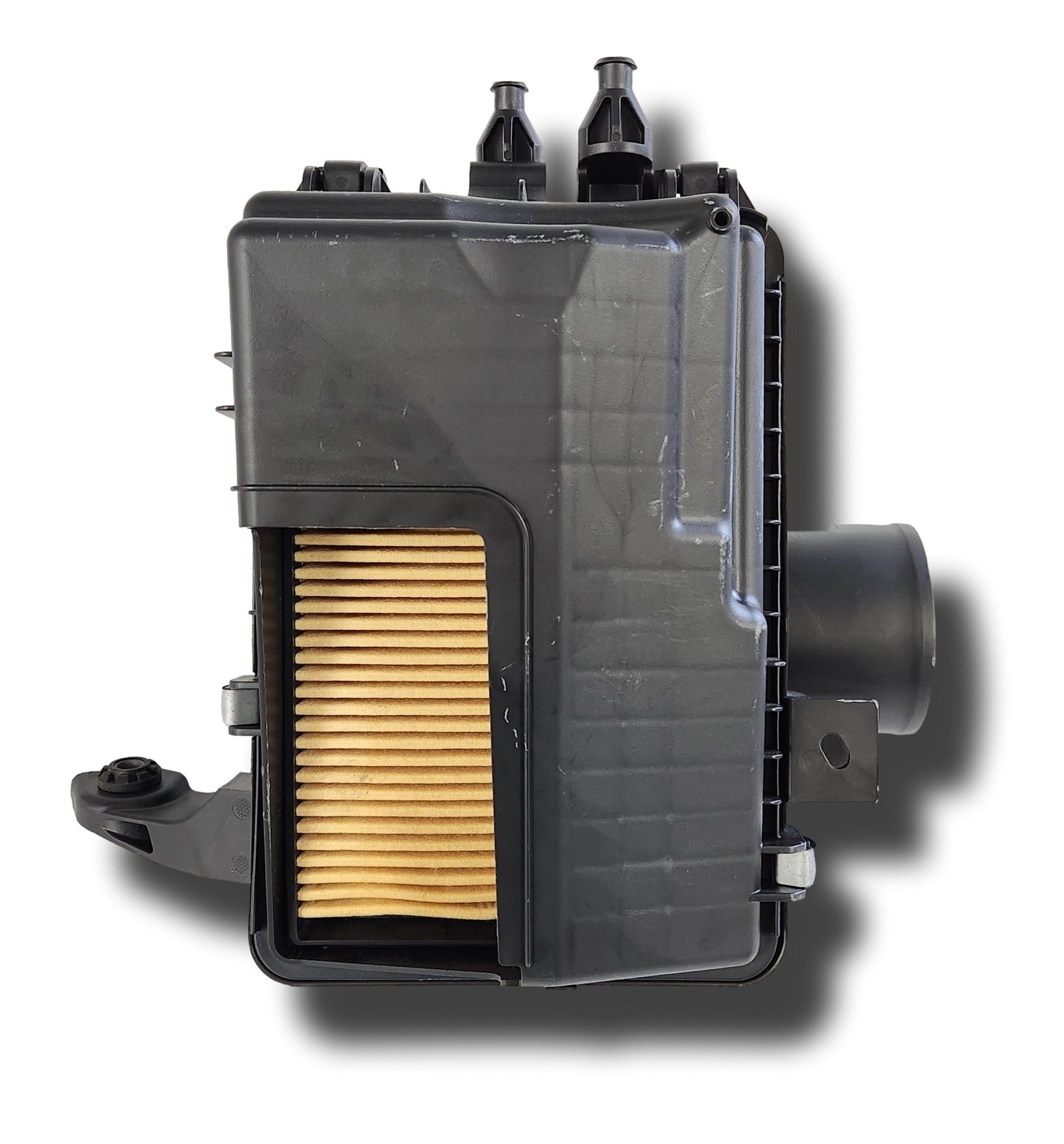 Nissan Qashqai Air Filter Box 1.6D 16500 4Eb0A (J11 2016-20)