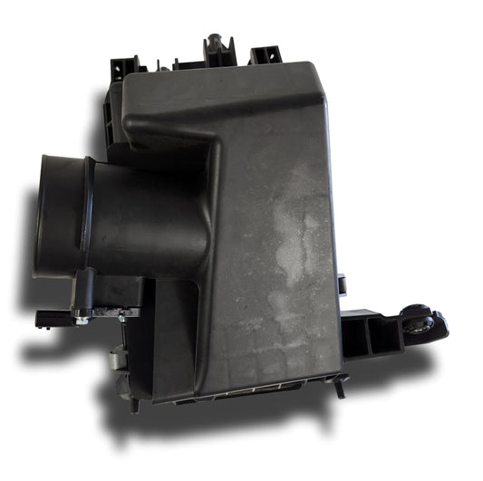 Nissan Qashqai Air Filter Box 1.5D 16500Hv80A (J11 2016-20)
