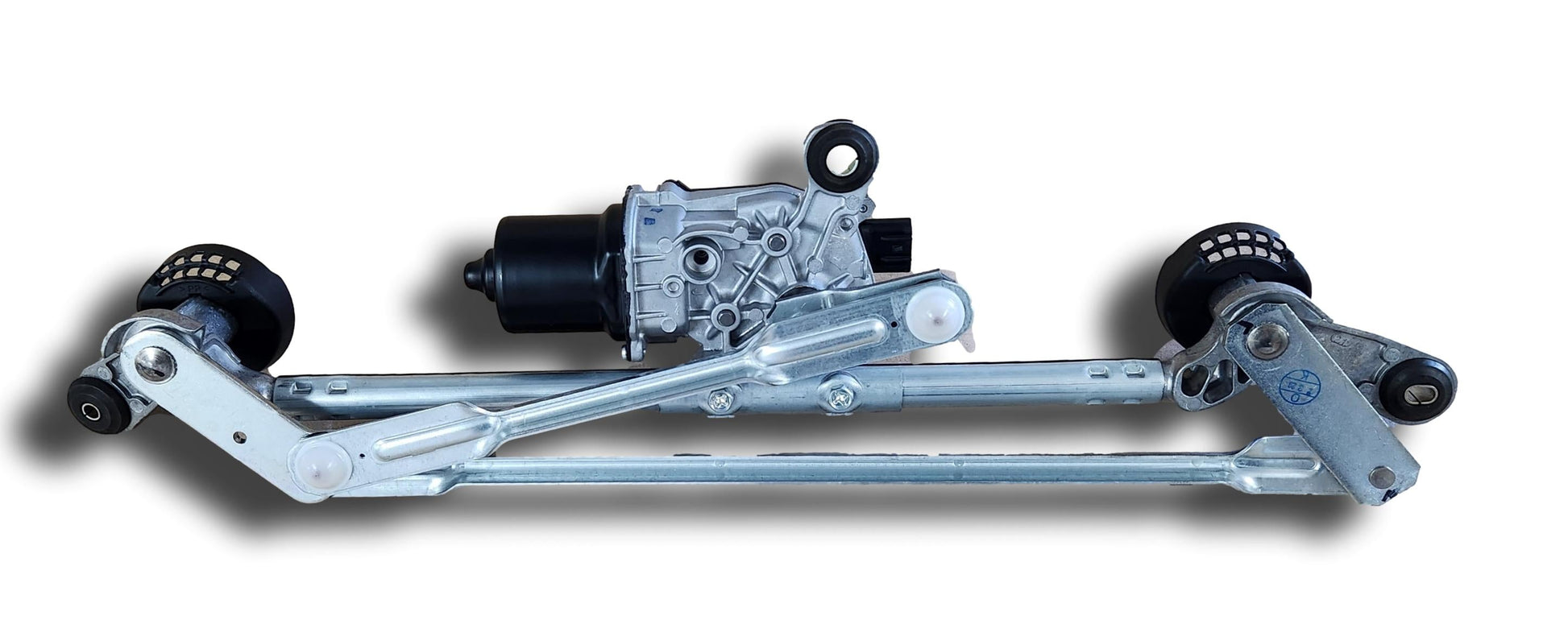 Nissan Qashqai Window Wiper Motor 28800 4Eh0B J11 2016-20