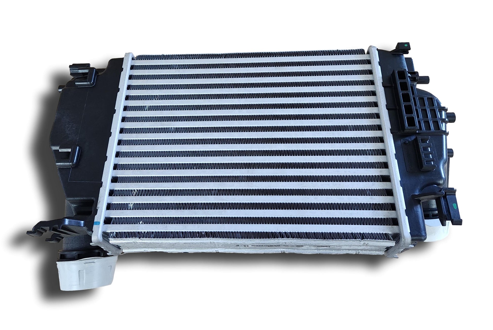 Nissan 1.6D Intercooler 144614Eb0B (J11 2016-20)