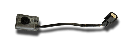 Genuine Jaguar Xj Rear View Camera 2010-19 C2D18097 Aw9319G490Ad 174593