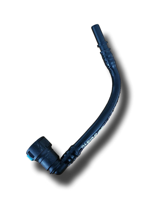 Range Rover Sport Tube / Valve To Low Temperature Radiator 2014> Lr100975 Jpla8D278Aa(13022023) Tpms