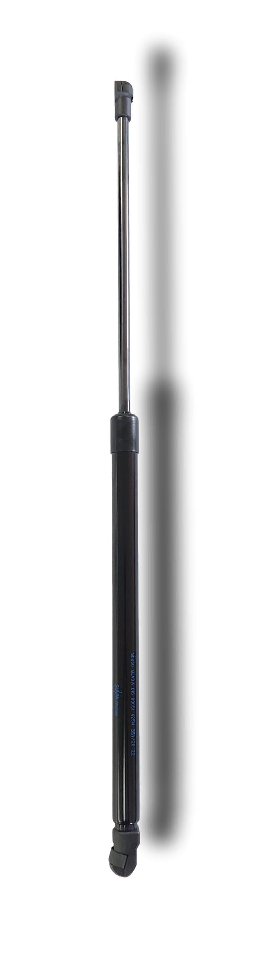 Genuine New Nissan Qashqai Tailgate Strut Stay Single 904504Ea0A J11 2013-20