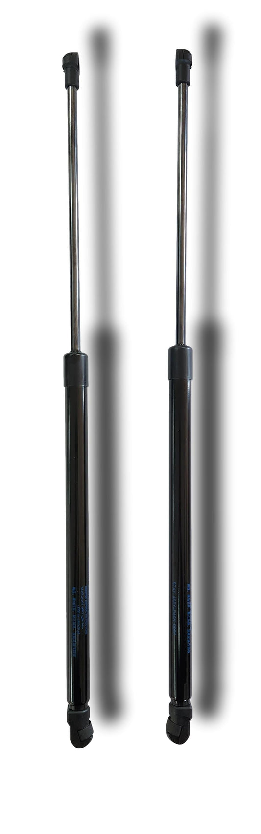 Genuine New Nissan Qashqai Tailgate Struts Stay Pair 904504Ea0A J11 2013-20