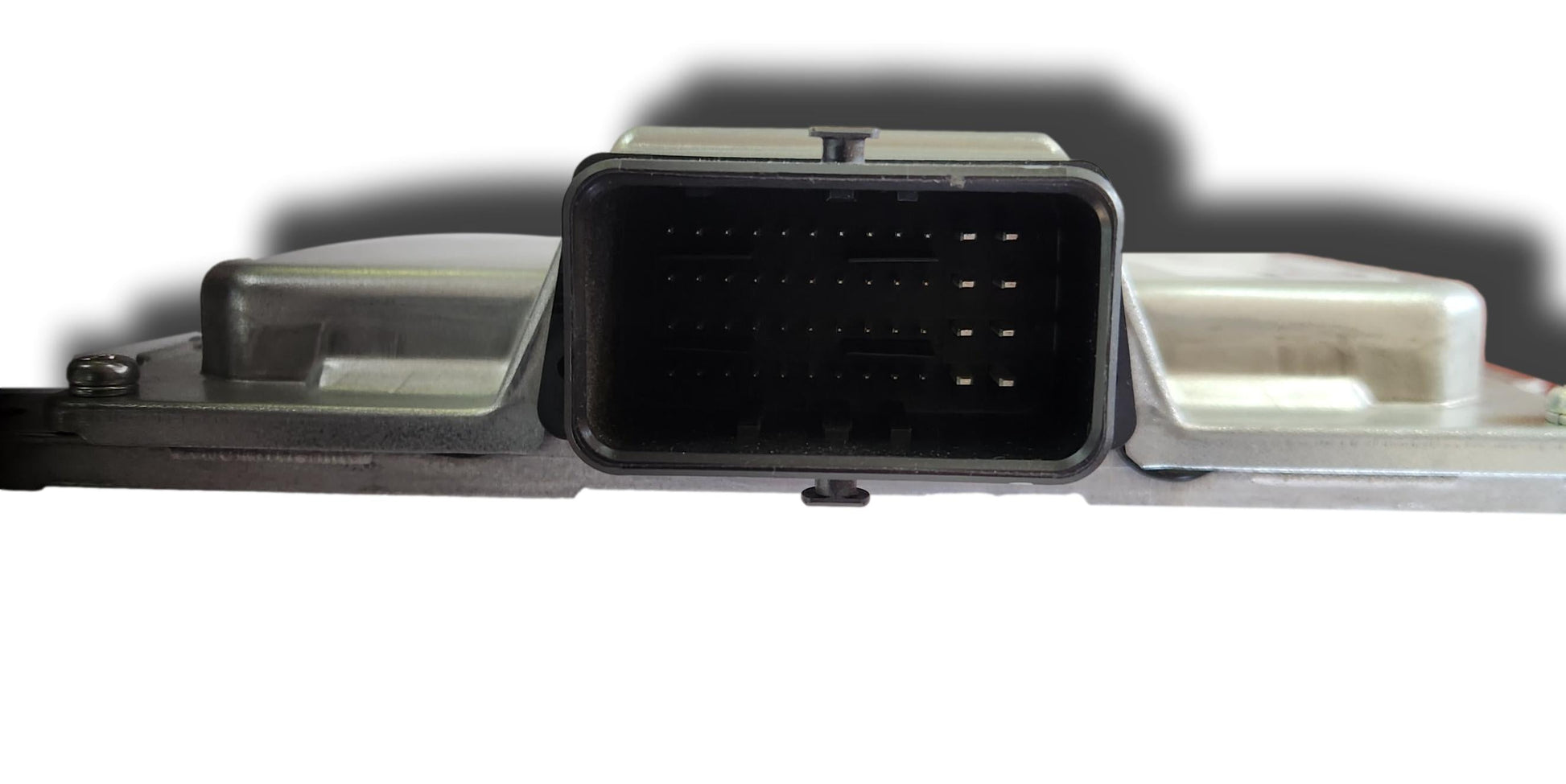 Nissan Qashqai Gearbox Control Module New Genuine 310F64Ea0A J11 2013-20