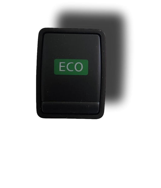 Nissan Qashqai Eco Switch 251415Bc0A J11 2013-20
