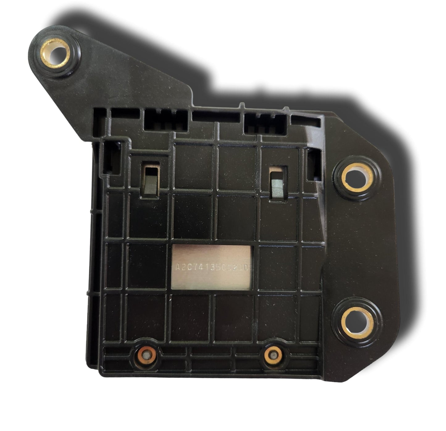 Genuine New Nissan Qashqai Blind Spot Sensor Left Hand 284K1Hv00A J11 2017-20