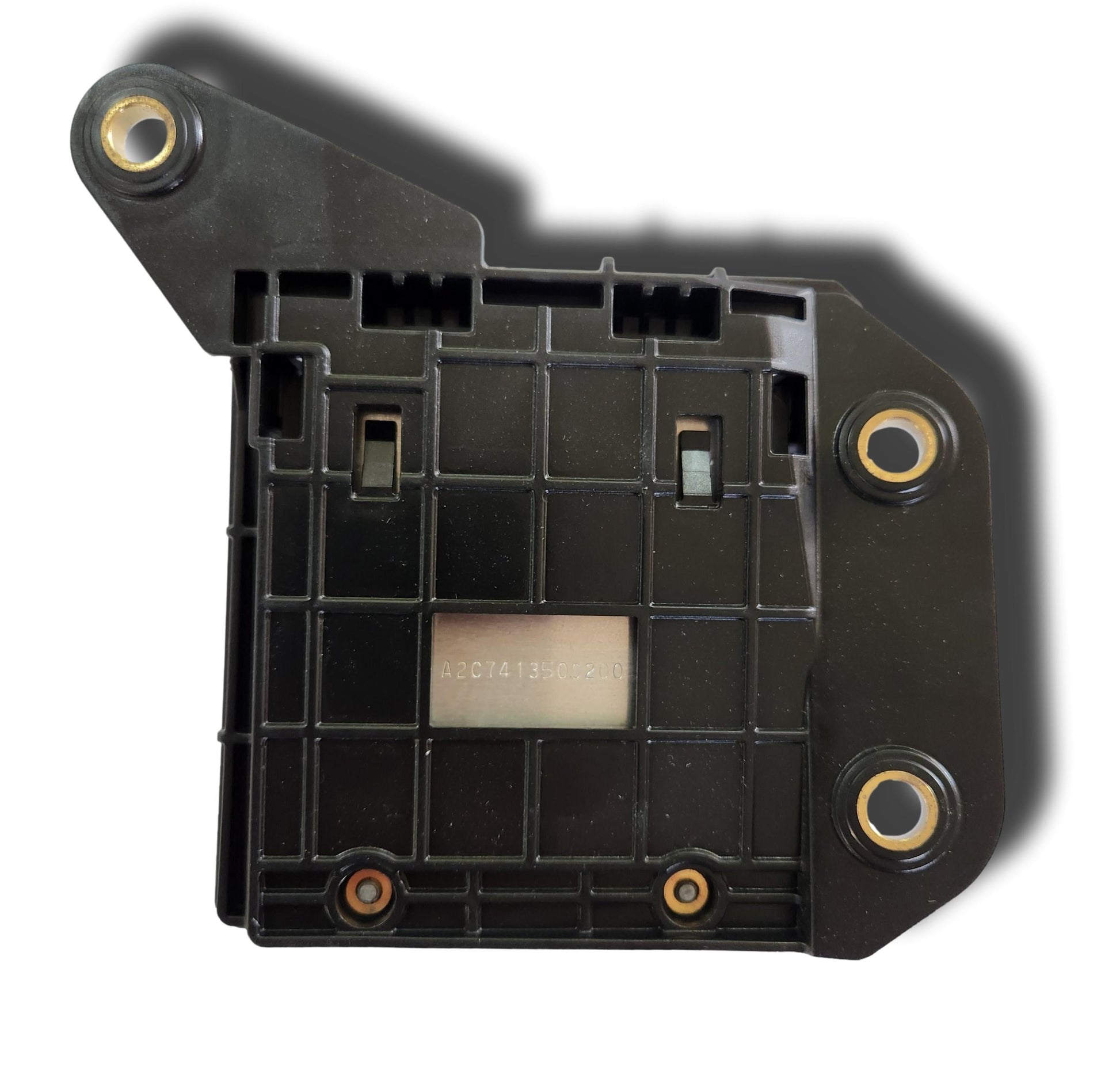Genuine New Nissan Qashqai Blind Spot Sensor Left Hand 284K1Hv00A J11 2017-20