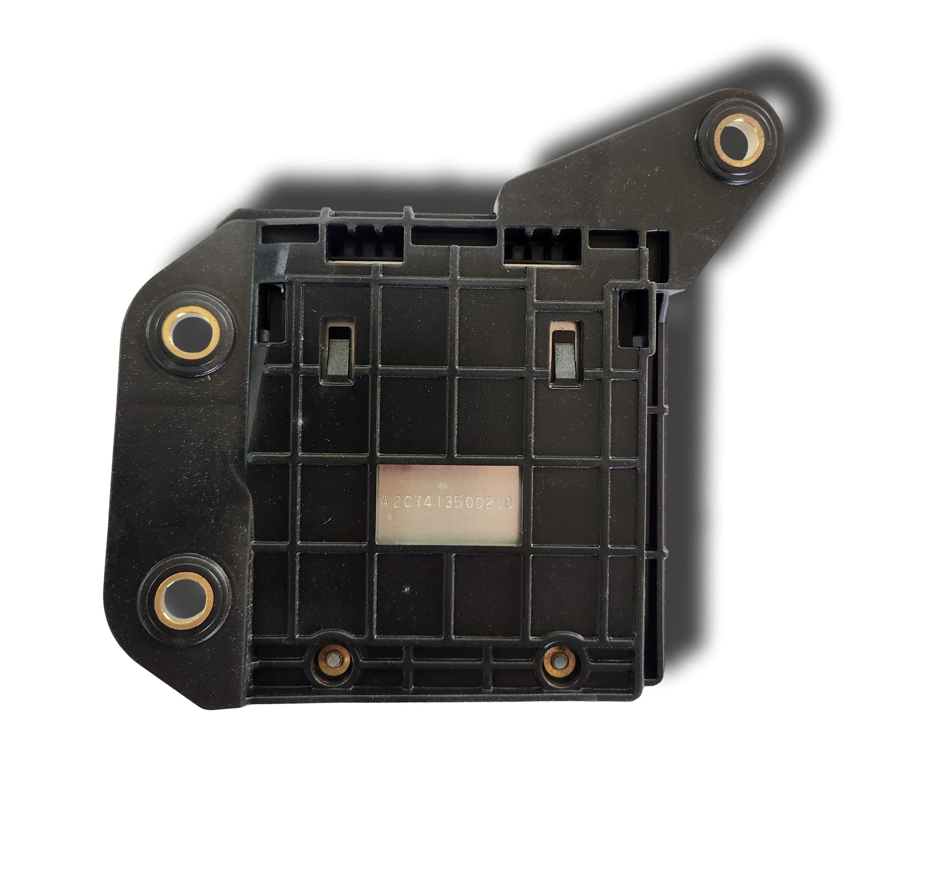 Nissan Qashqai Blind Spot Sensor Rh 284K0Hv00A J11 2013-20