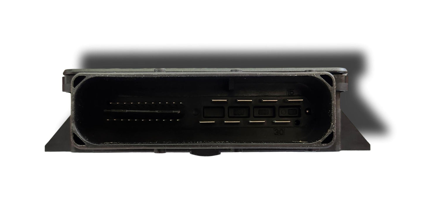 Nissan Qashqai Parking Brake Control Module 360326Fl0E J11 2013-20