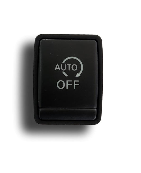 Nissan Qashqai Stop Start Switch 251534Ea0A J11 2013-20