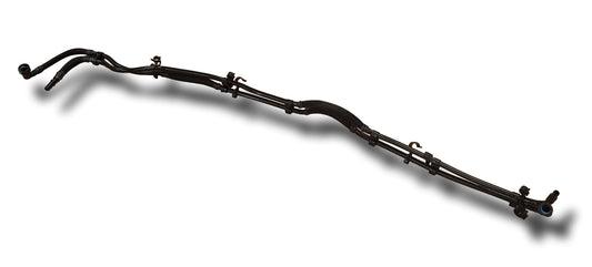 Range Rover Sport Hybrid Battery Hose 2013> Lr100971 Jpla8D270Ac (#19032023)