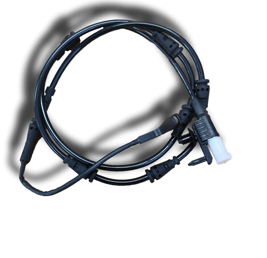 Range Rover Brake Pad Wear Sensor Lr098988 Jpla10K845Aa (#19032023)