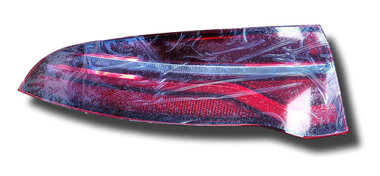 Jaguar Xe Rear Light Lh Bodyside Usa Only T4N25430 Lx7313405Ba (#19032023)