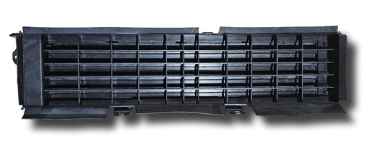 Nissan Qashqai Air Radiator Grille Upper 62322Hv80B J11 2017-20