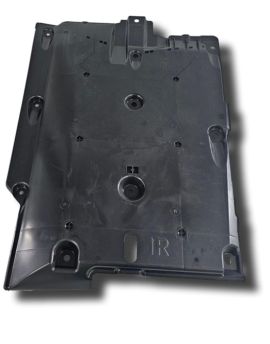 Nissan Qashqai Undertray Right Hand Rear 748144Ea0C J11 2013-20